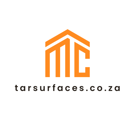 TarSurfaces - Tar Surfaces Johannesburg