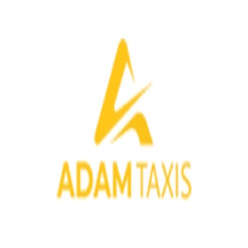 Adam Taxis