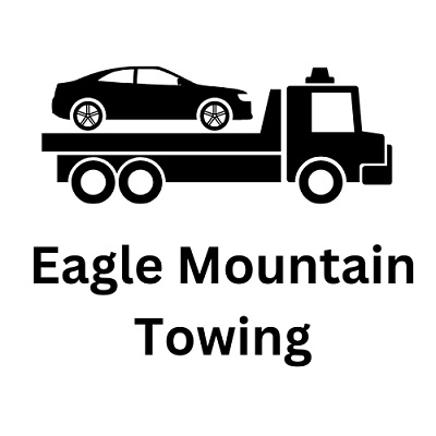 Eagle Mountain Towing