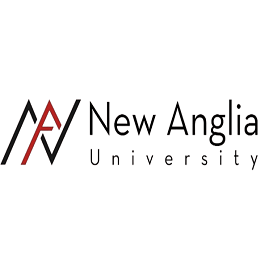 New Anglia University
