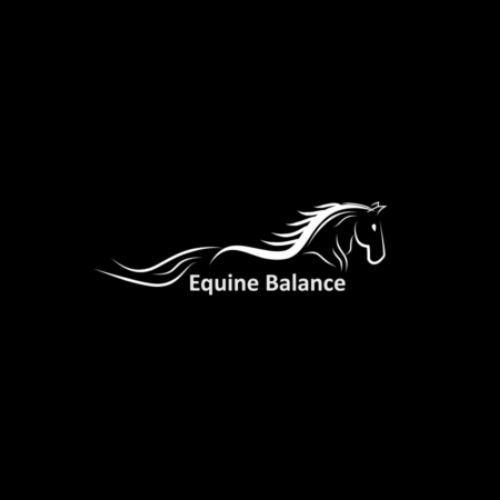 Equine Balance
