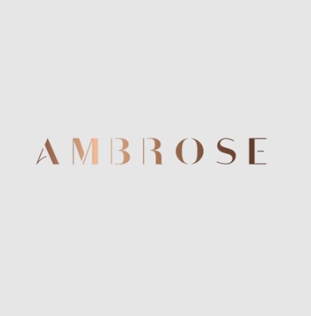 AMBROSE Design and Construct