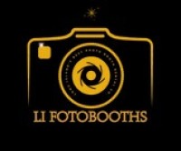 LI Fotobooths