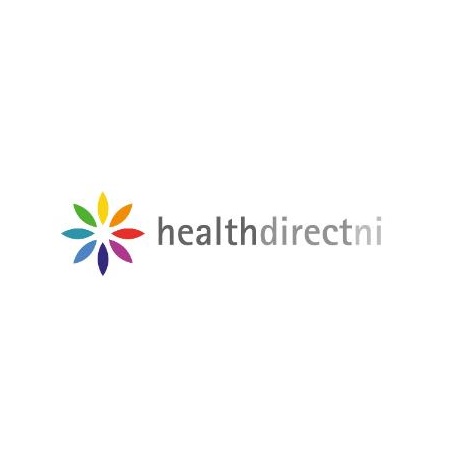Health Direct NI