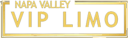 Napa Valley VIP Limo