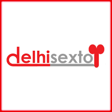 Delhisextoy.com - Online Sex toys Store in Delhi