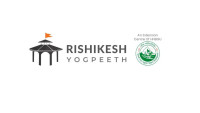 Rishikesh Yogpeeth