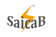 Sai CabTech Private Limited