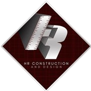 HR Construction and Design