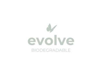 Evolve Biodegradable