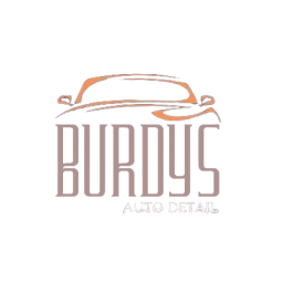 Burdys auto detail
