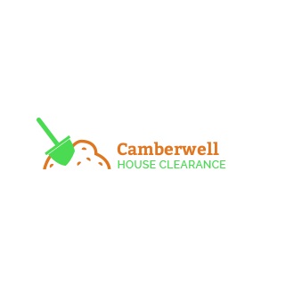 House Clearance Camberwell Ltd