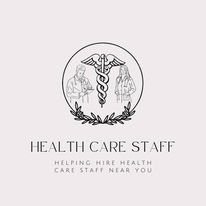 Health Care Staff