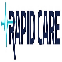 Rapid Urgent Care Clinic Monroe