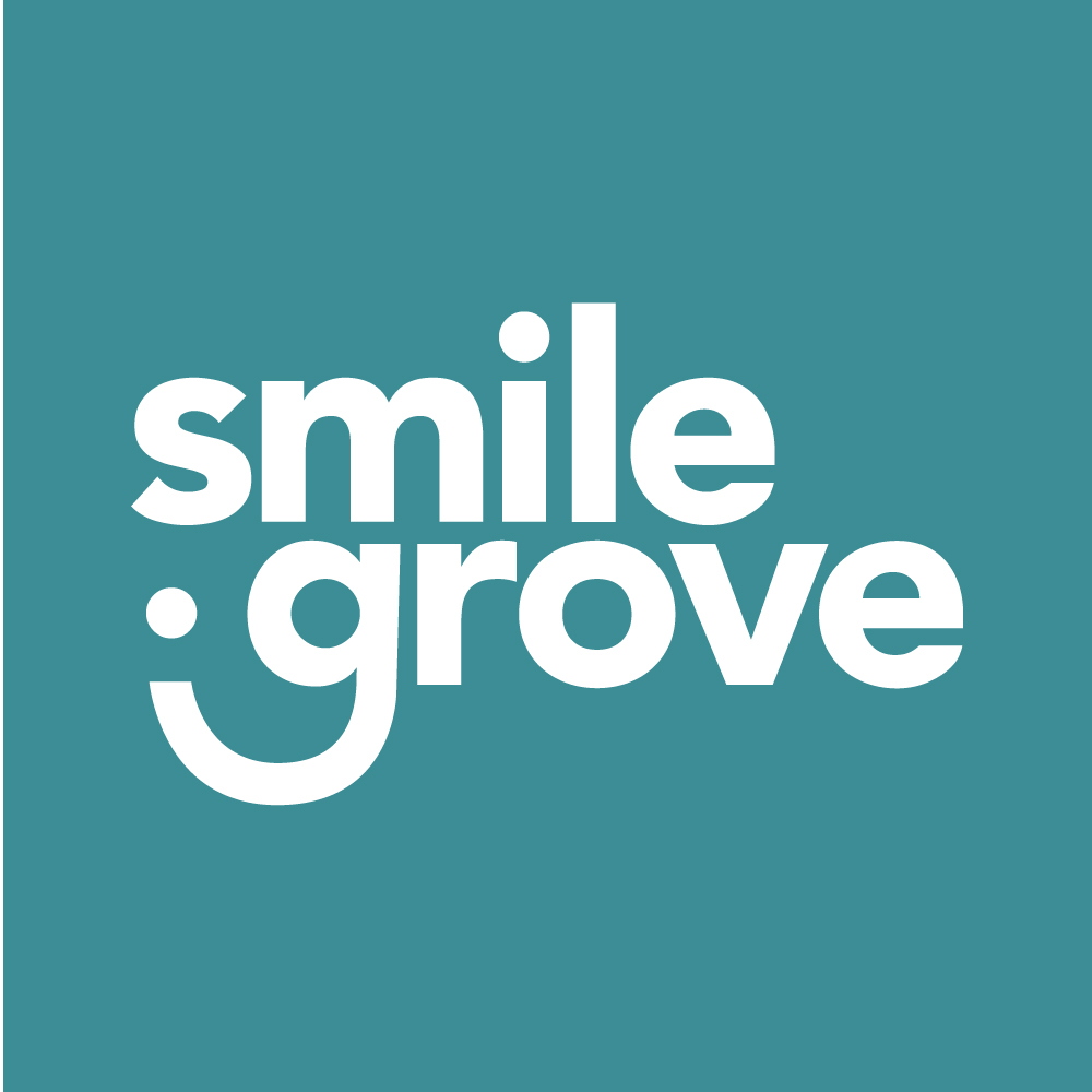 SmileGrove Dental Oakville