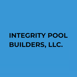 Integrity Pool Builders, LLC.