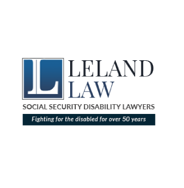 Leland Law | Social Security Disability Lawyers