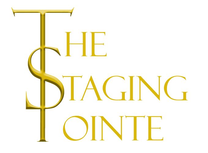 The Staging Pointe