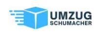 Umzug Schumacher