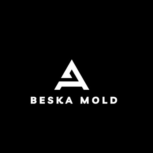 Beska Mold