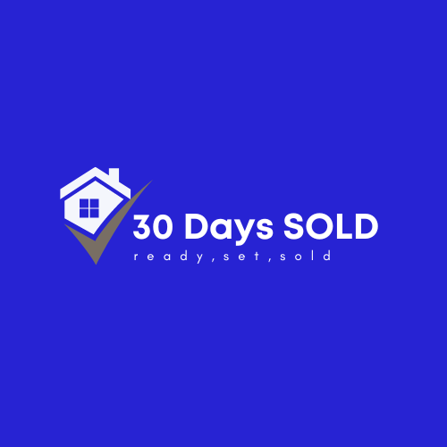 30 Days Sold - Calgary Realtor