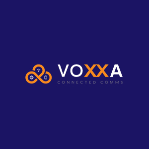 Voxxa