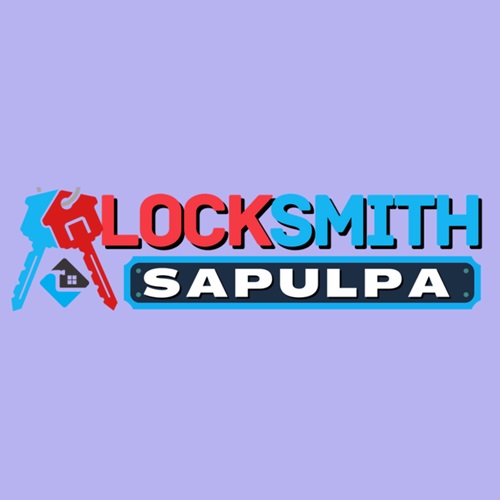 Locksmith Sapulpa OK