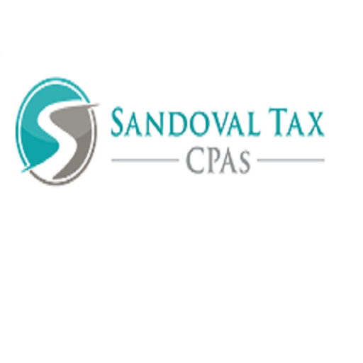 Sandoval Tax CPAs, Inc.