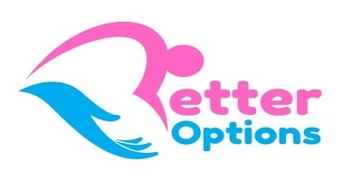 Better Options LLC