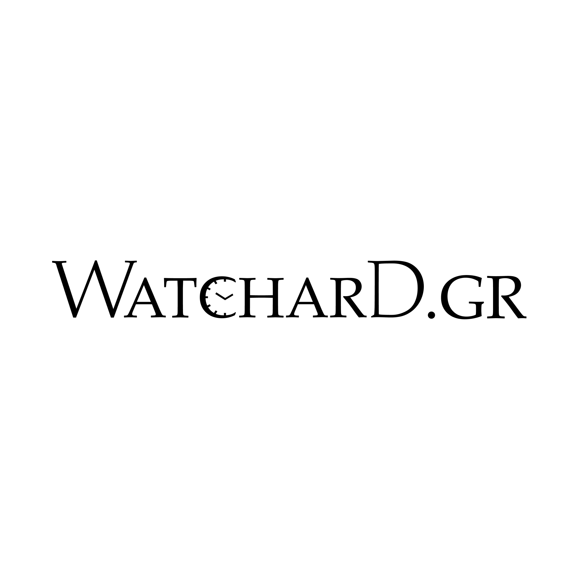 Watchard.gr