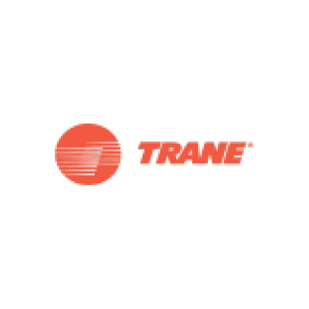 Trane Rental Mea