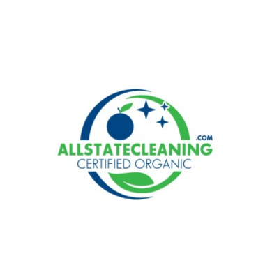 AllstateCleaning.Com