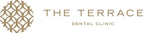 The Terrace Dental Clinic