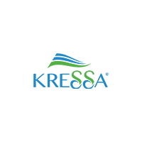 Kressa