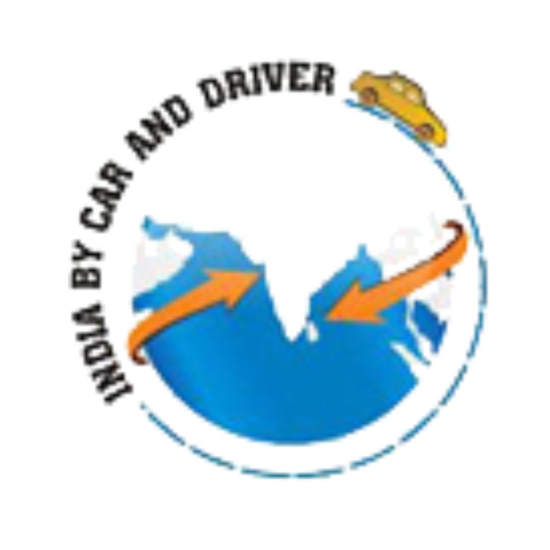 India by Car and Driver