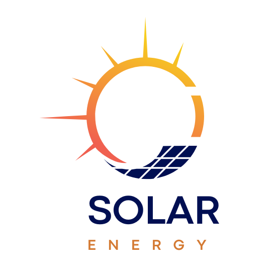 NCPCSAConference - Solar Installation Pretoria