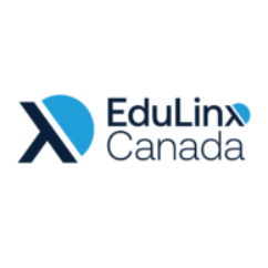 EduLinx Canada Inc