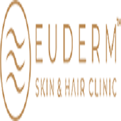 Euderm Skin & Hair Clinic