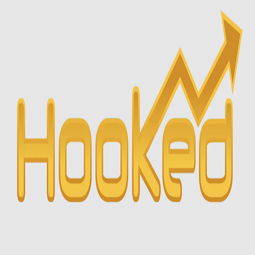 Hooked SEO And Marketing Agency