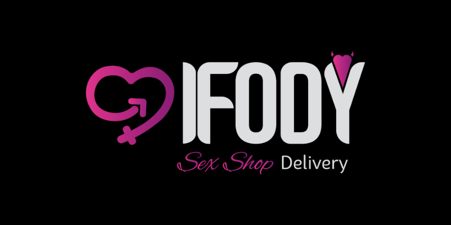 Sex Shop Campinas - iFody Delivery de Produtos Eróticos