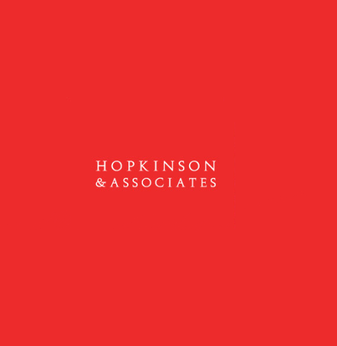 Hopkinson & Associates