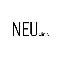 NEU® Cosmetic Clinic