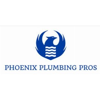 Phoenix Plumbing Pros