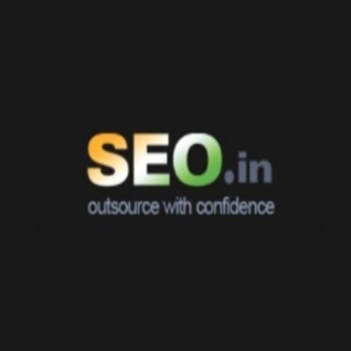 SEO India