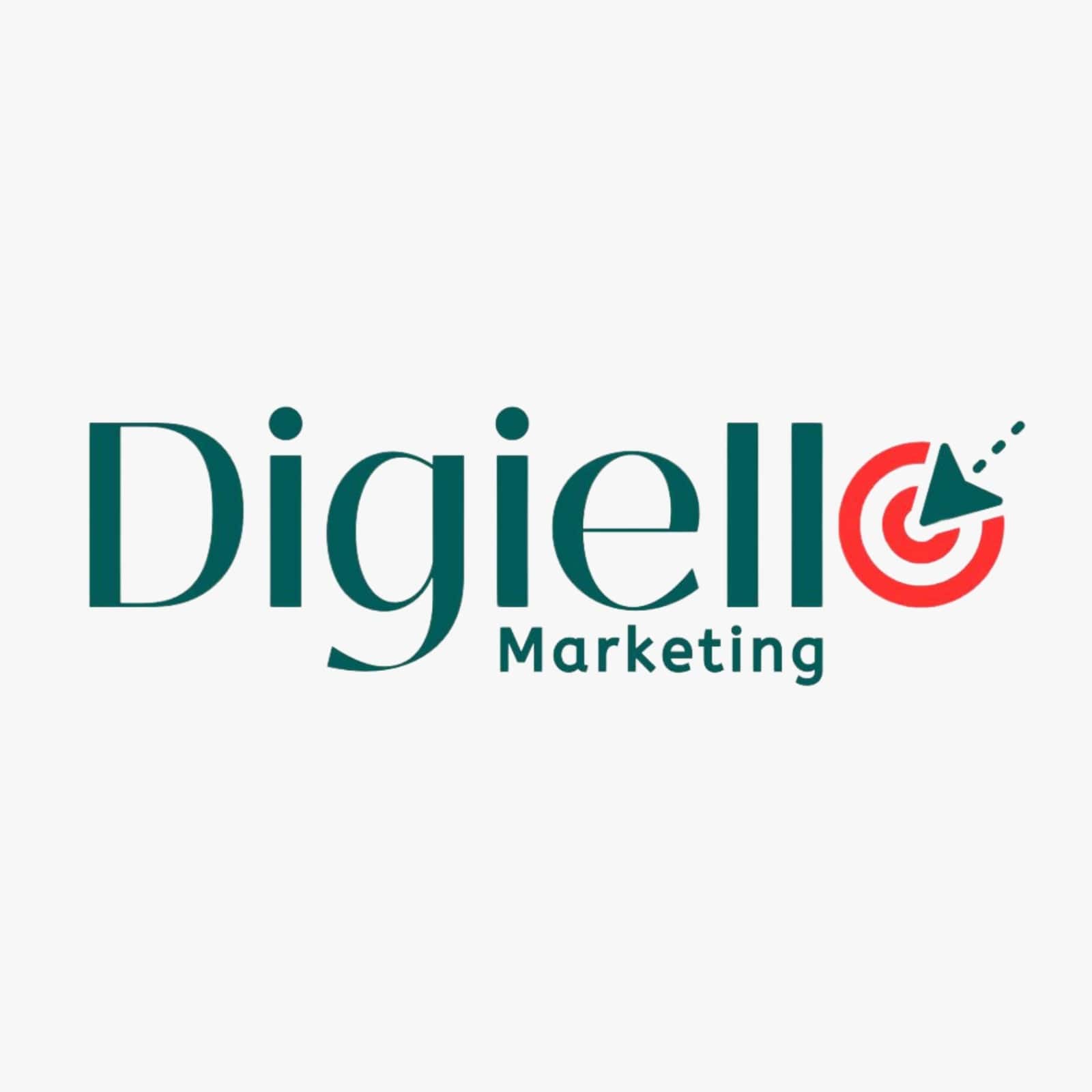 Digiello Marketing | Digital Marketing Agency in Delhi