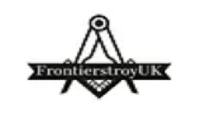 Frontierstroyuk ltd