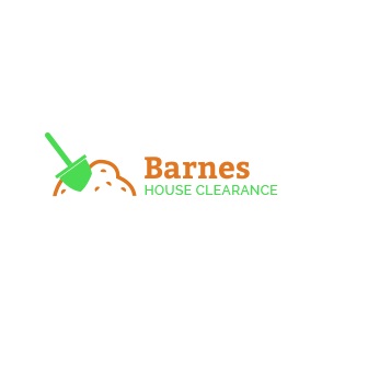 House Clearance Barnes Ltd