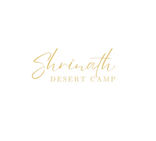 Shrinath Desert Camp