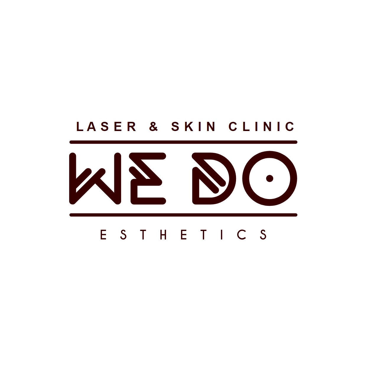 We Do Esthetics