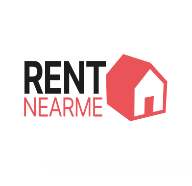 Rent Near Me